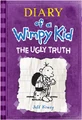 Book5.png