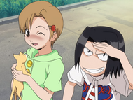 Ep33YuzuMeetsRaku