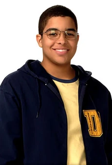 ConnorDeslauriers.jpg