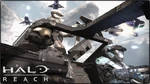 The Battle Begins 01