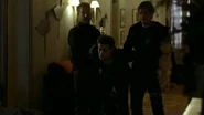 Billyandjacob