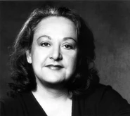 Maria-vacratsis