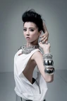 Jolin Tsai4