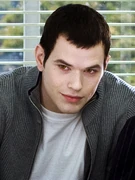 Emmett1