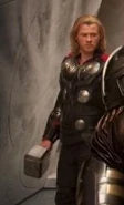 Odinson3