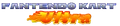 FantendoKartUltra