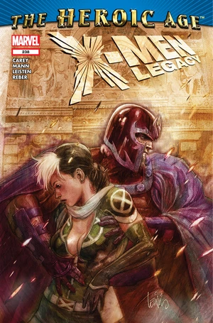 X-Men Legacy Vol 1 238.jpg