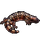 Item GilaMonster 01