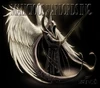 Malicious ΨarLords Inc.