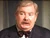 RichardGriffiths