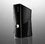 Microsoft-Xbox-360-Slim-1