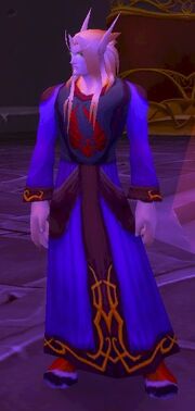 MagisterAstalorBloodsworn