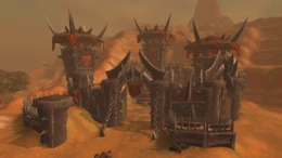 Desolation Hold.jpg