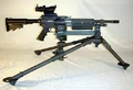 Aresshriketripod.jpg