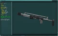 Disruptor-rifle-v2