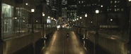 00trailer11