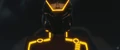 00trailer29.jpg