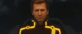 00trailer30.jpg