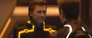 00trailer32