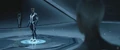00trailer35.jpg