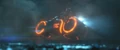 00trailer45.jpg