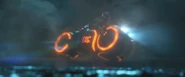 00trailer45