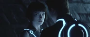 00trailer44