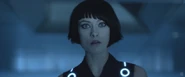 00trailer57