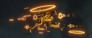 00trailer66