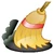 Wiki broom