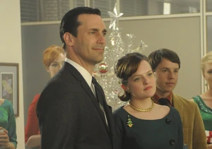 Christmas2