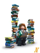 Hermionebooks