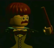 Flitwickvideogame