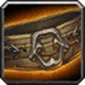 Inv belt 102.png