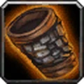 Inv bracer 81.png