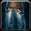 Inv pants cloth 39.png