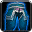 Inv pants cloth 40.png
