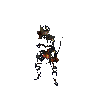 Ri.gif (30 KB) Ri