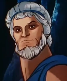 Atlas