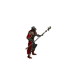 Se.gif