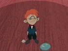 Kim Possible I'm Bad Boy part 2 043 0001