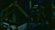Aragogvideogame