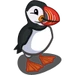 Puffin-icon