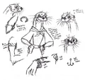 'Seya model sheet.jpg