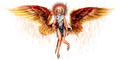 Asuta.png