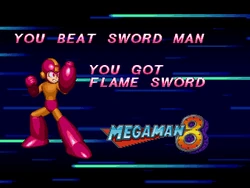 MM8-Get-FlameSword-SS