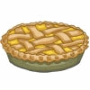 Apple pie.gif
