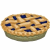 Blueberry pie.gif
