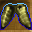 Sandals Icon