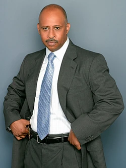 Santiagohudson
